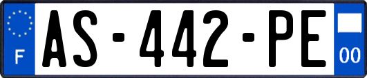 AS-442-PE