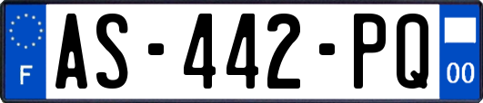AS-442-PQ