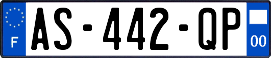 AS-442-QP