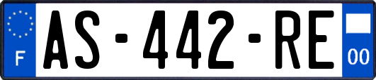 AS-442-RE