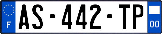 AS-442-TP
