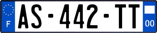 AS-442-TT