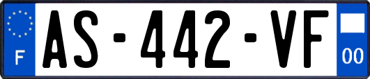 AS-442-VF
