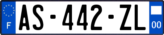AS-442-ZL
