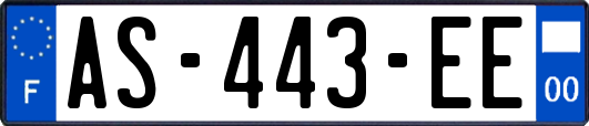 AS-443-EE