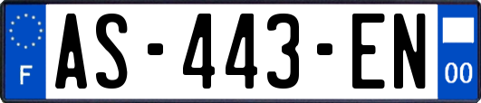 AS-443-EN