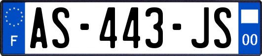 AS-443-JS