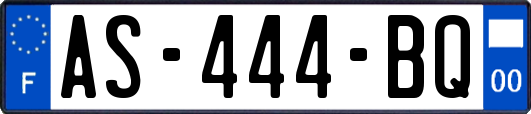 AS-444-BQ
