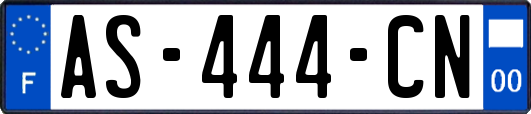 AS-444-CN