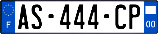AS-444-CP