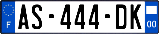 AS-444-DK