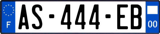 AS-444-EB
