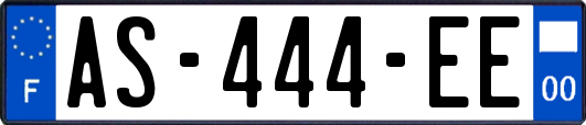 AS-444-EE