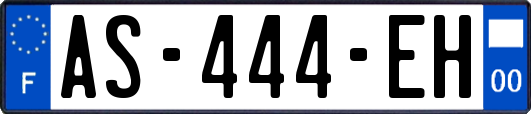 AS-444-EH