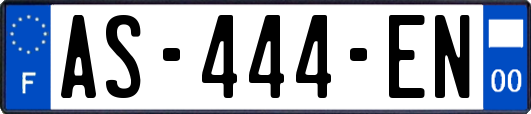 AS-444-EN