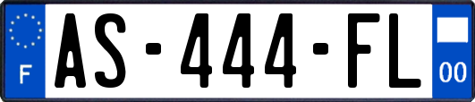 AS-444-FL