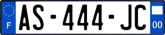 AS-444-JC