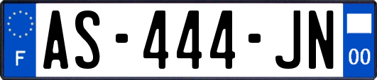 AS-444-JN