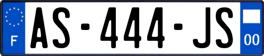 AS-444-JS