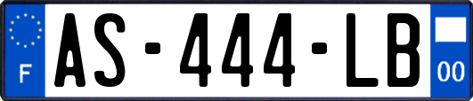 AS-444-LB