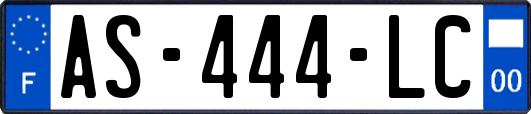 AS-444-LC