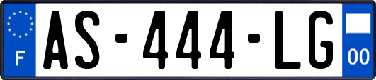 AS-444-LG