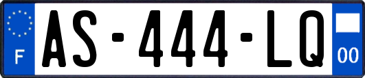 AS-444-LQ
