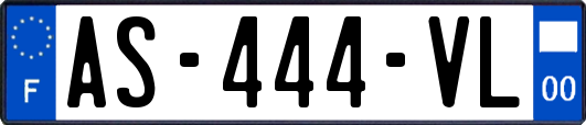 AS-444-VL