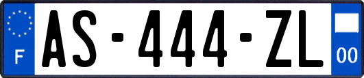 AS-444-ZL