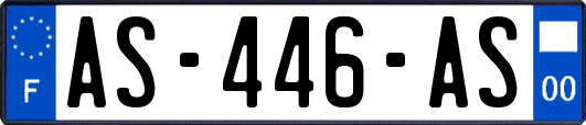 AS-446-AS