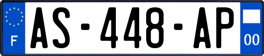 AS-448-AP