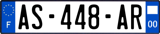 AS-448-AR