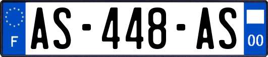 AS-448-AS