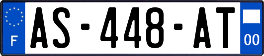 AS-448-AT