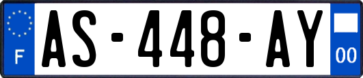 AS-448-AY