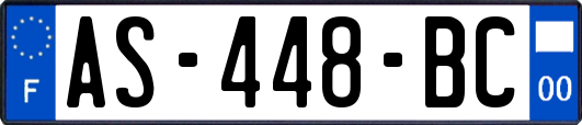 AS-448-BC