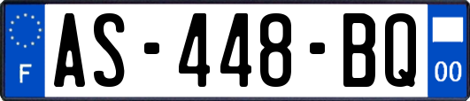 AS-448-BQ