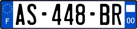 AS-448-BR