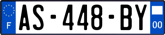 AS-448-BY