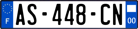 AS-448-CN