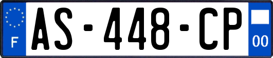 AS-448-CP