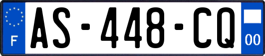 AS-448-CQ