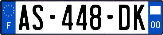 AS-448-DK