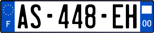 AS-448-EH