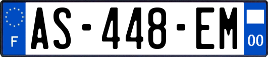 AS-448-EM