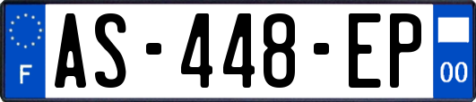 AS-448-EP