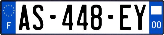 AS-448-EY