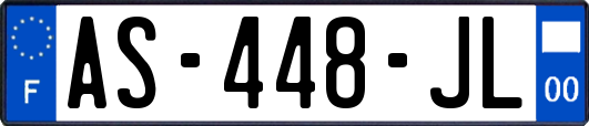 AS-448-JL