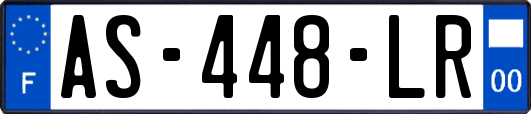 AS-448-LR