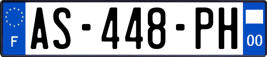 AS-448-PH